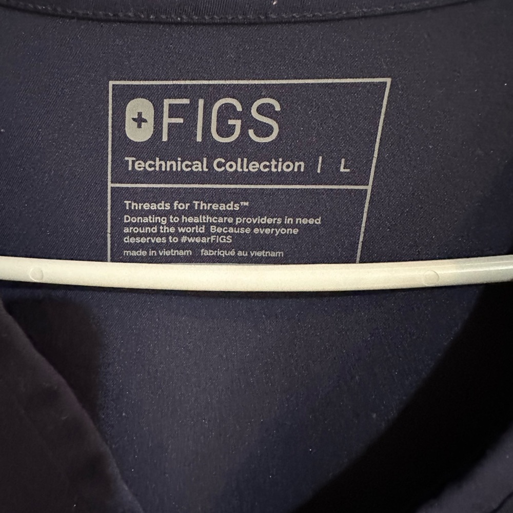 Figs - Picture 2 of 4